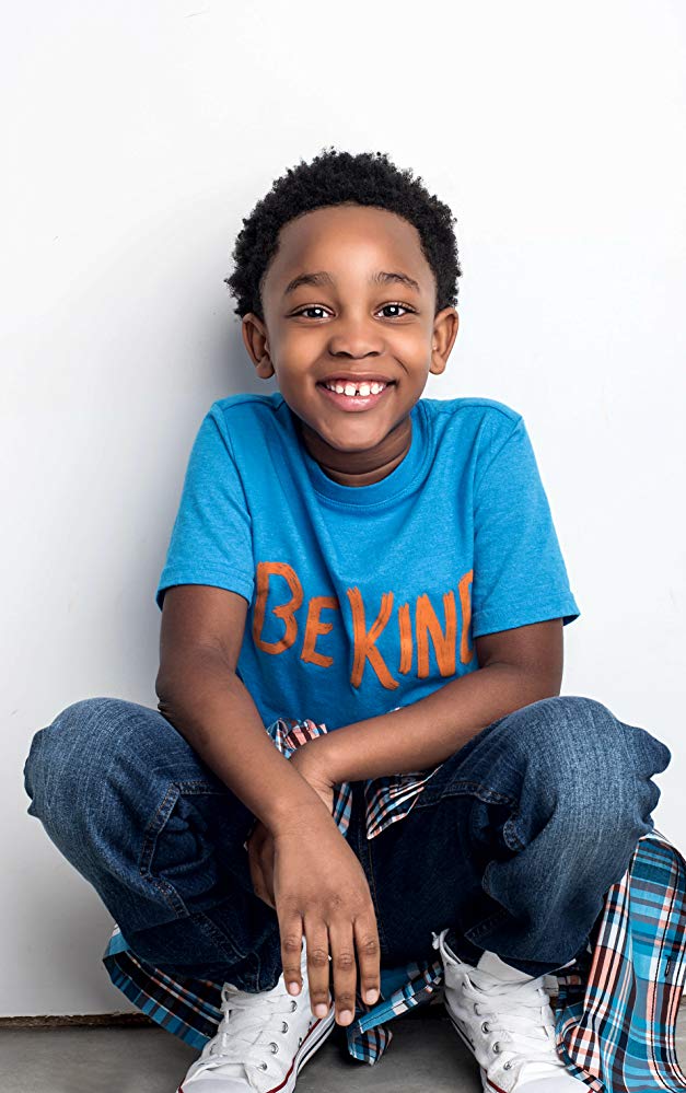 Destin Khari