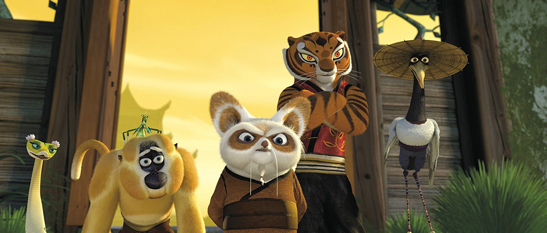 Shifu