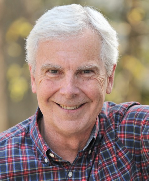 Robert B. Putnam