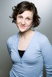 Meghan O'Neill