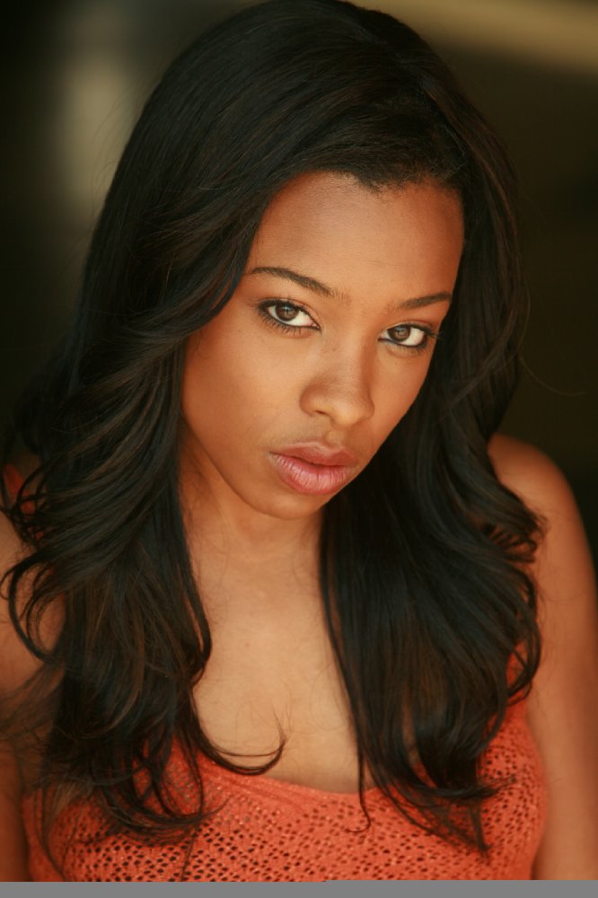 Tanya Chisholm