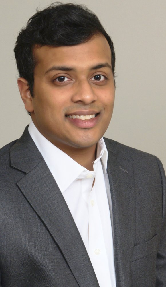 Hamza Sabri