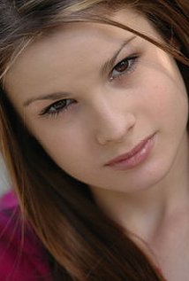 Casey Weiant
