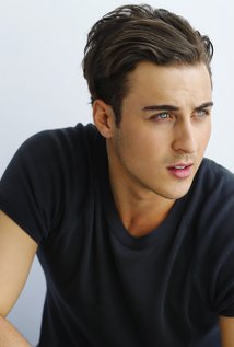 Taylor Glockner