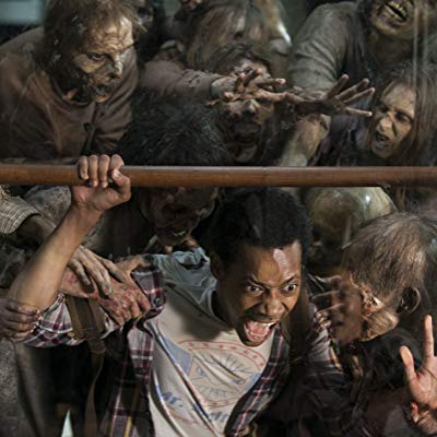 Noah