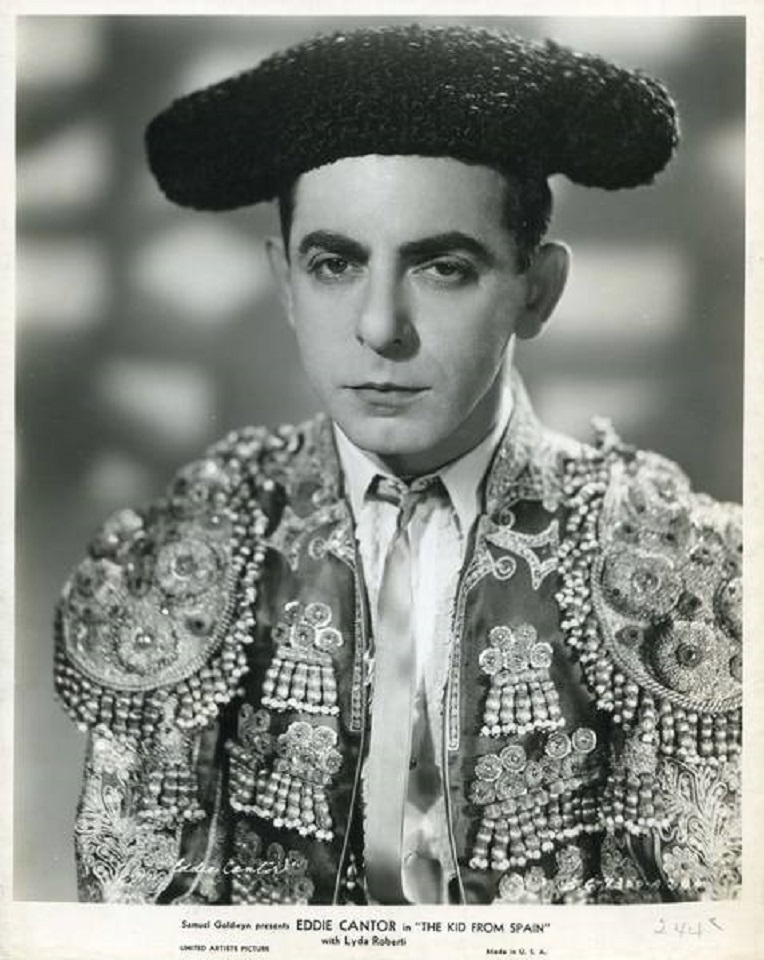 Eddie Williams
