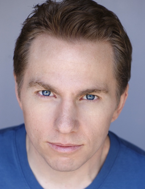 Daniel Bridges