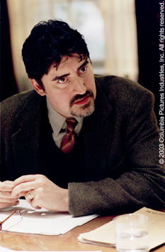 Dr. Malick