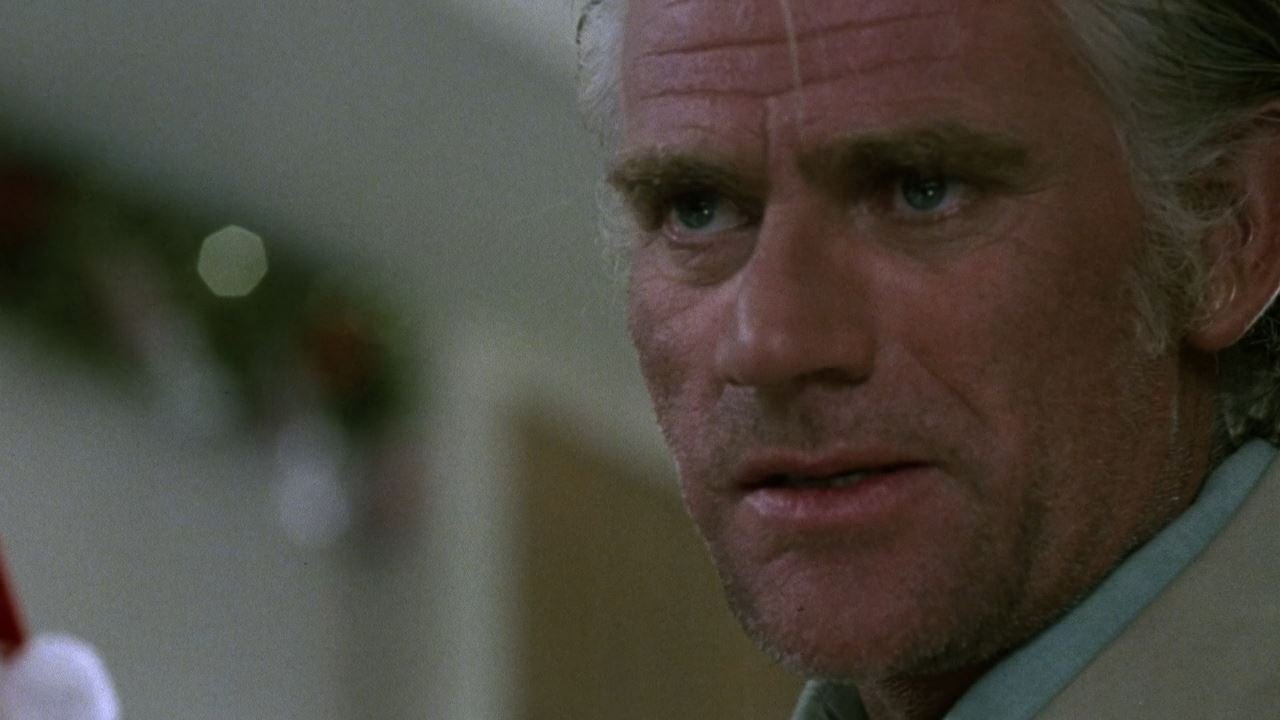 Jack Deth