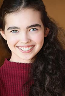 Alisha Liston