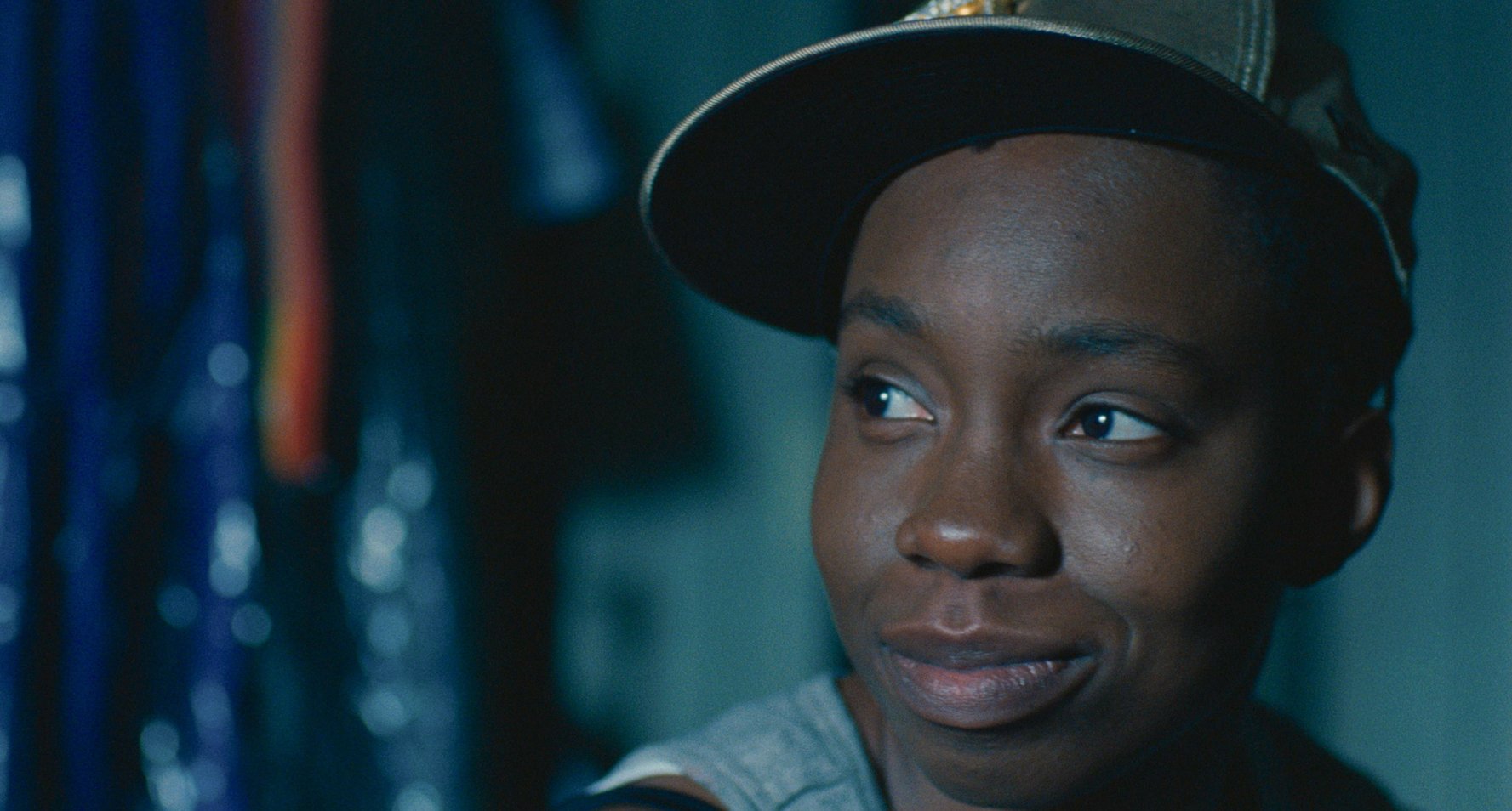 Adepero Oduye