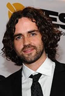 Leo Sanchez Barbosa