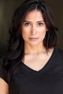 Christa Valdez