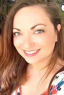 Jennifer Treadwell