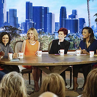 Julie Chen
