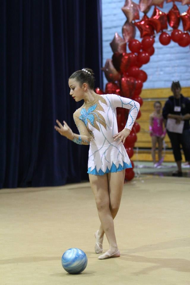 Jacqueline Jones