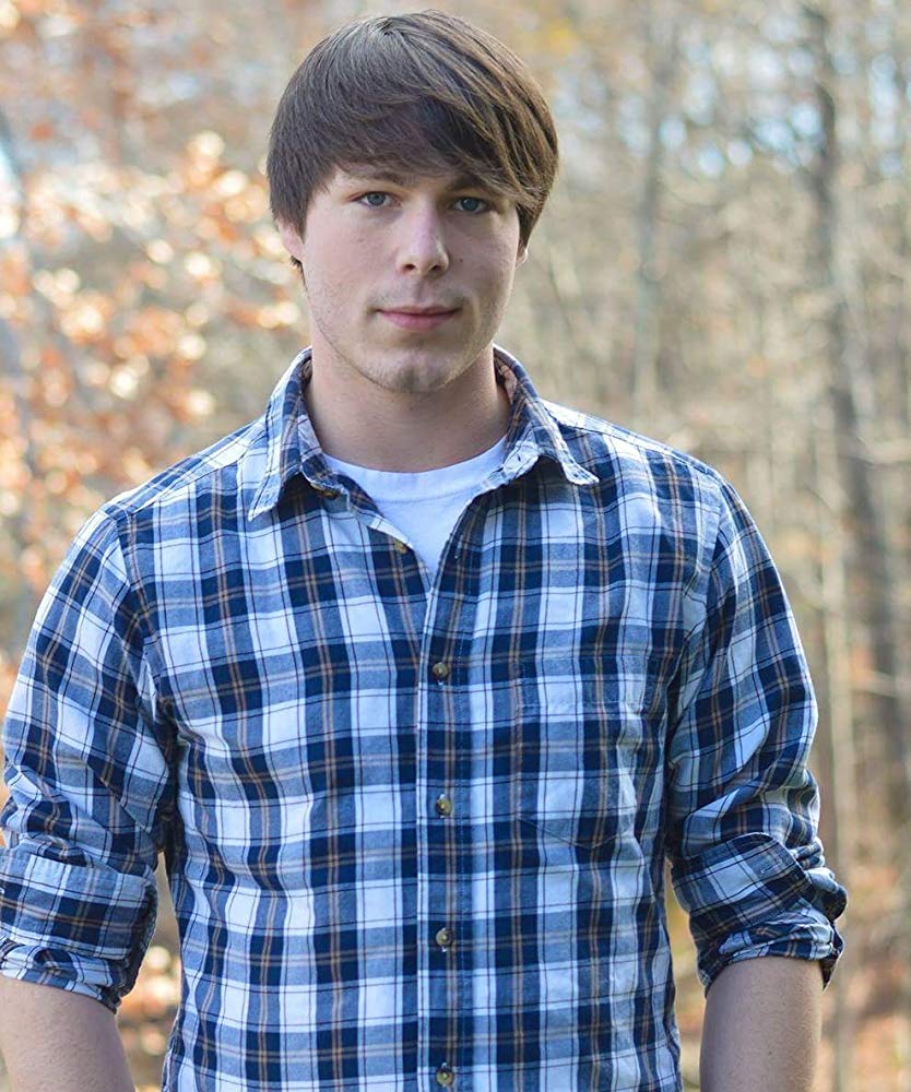 Scott Richardson