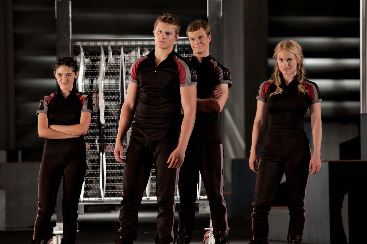 Clove