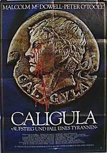 Caesonia