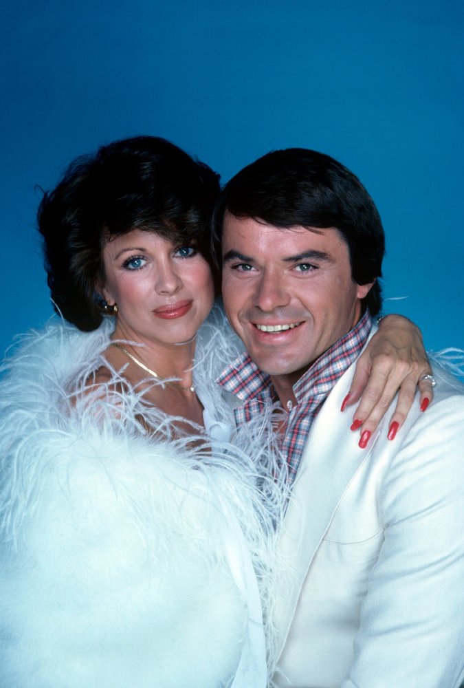 Robert Urich