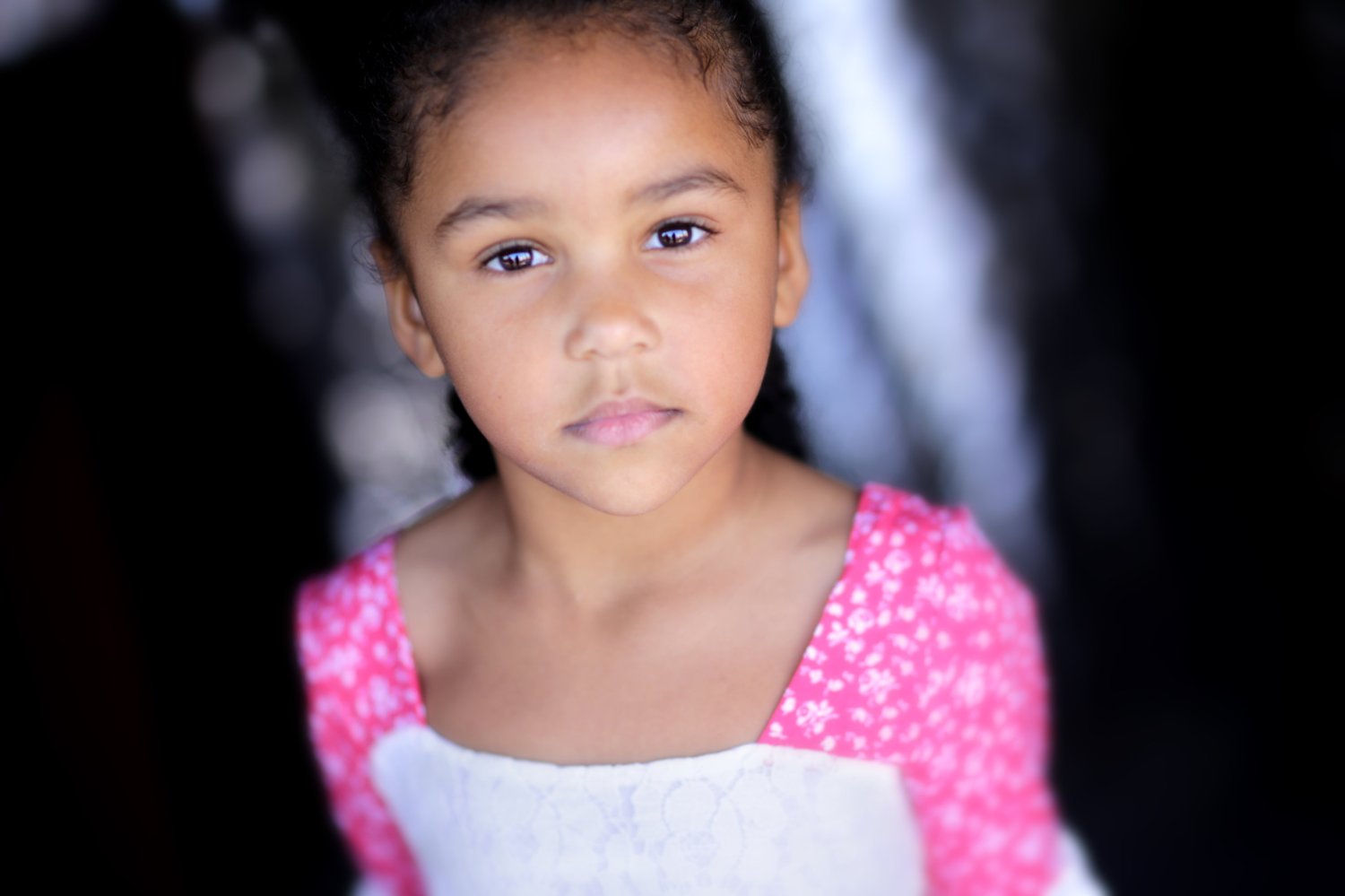 Aadyn Encalarde