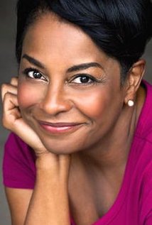 Dianne B. Shaw