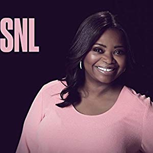 Herself - Host, Jackie, Janice, Jode, Minny, Mrs. Williams, Octavia Spencer, Republican Movie Grandma, Steve's Co-Worker, Voice Actor