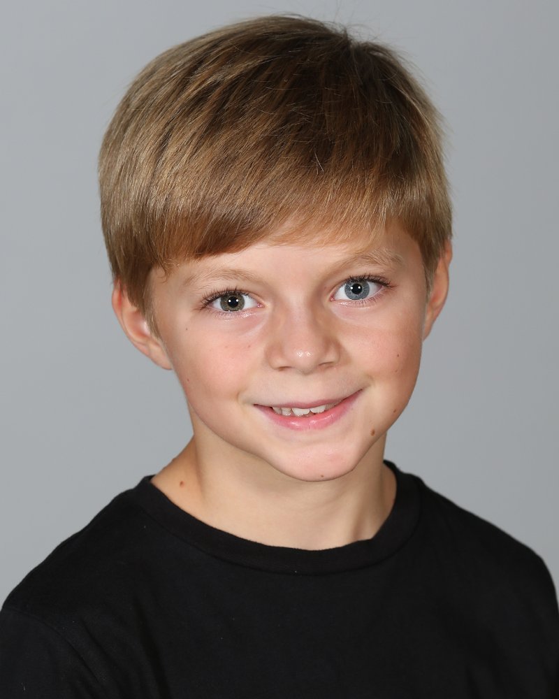 Zaak Conway