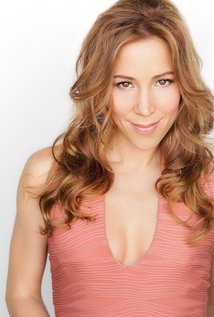Becky Baeling