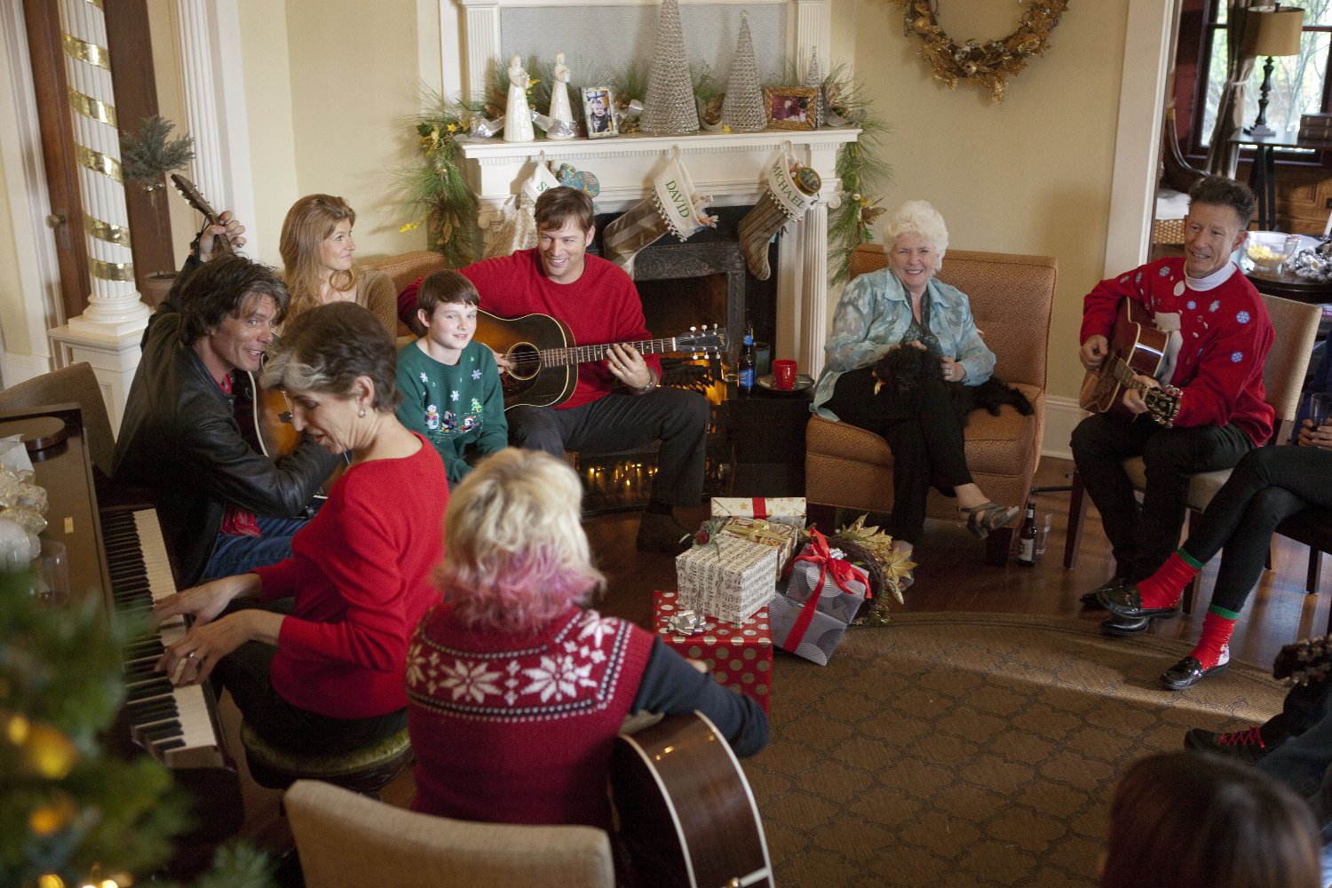 Marcia Ball