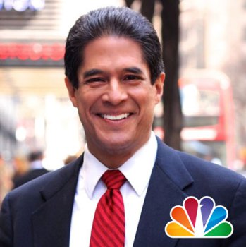 Raul A. Reyes