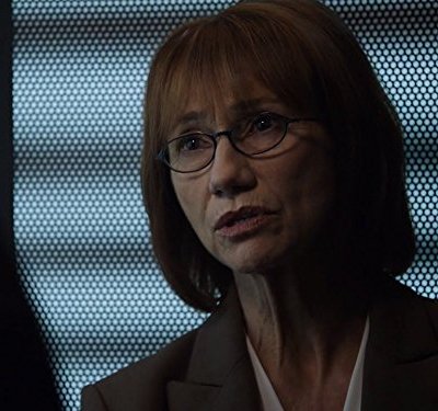 Phyllis
