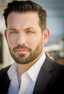 Michael Westman