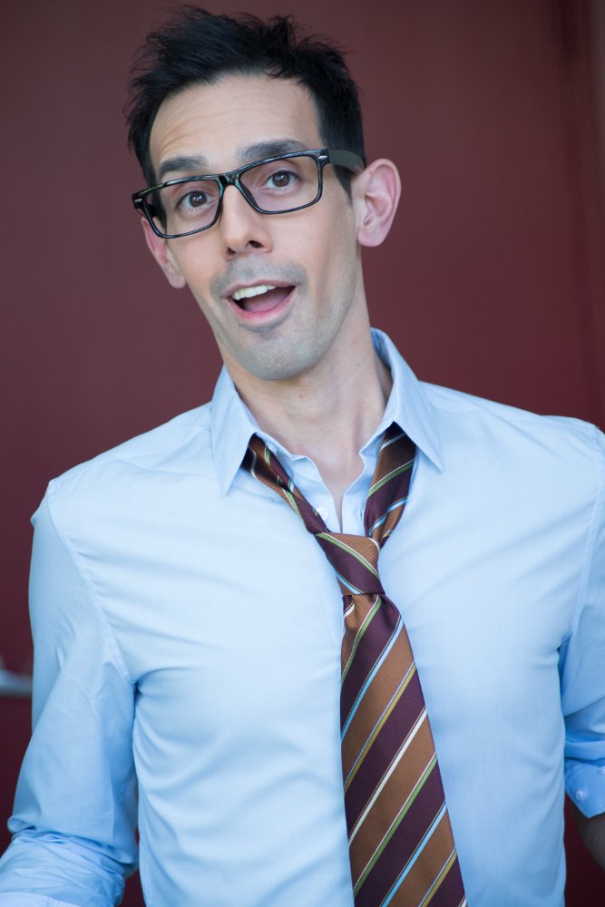 Marcos Mateo Ochoa