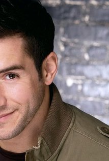 Matthew Steffens