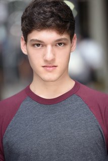 Edan Heymann