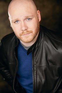 Chris McFarland