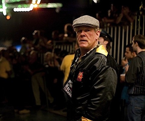 Paddy Conlon