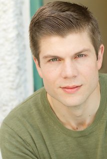 Greg Delmage