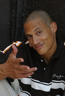 Kairon John