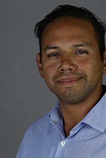 Juan Carlos Zapata