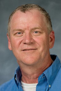 David Austin Veal