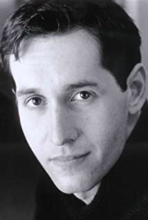 Jason Woodruff