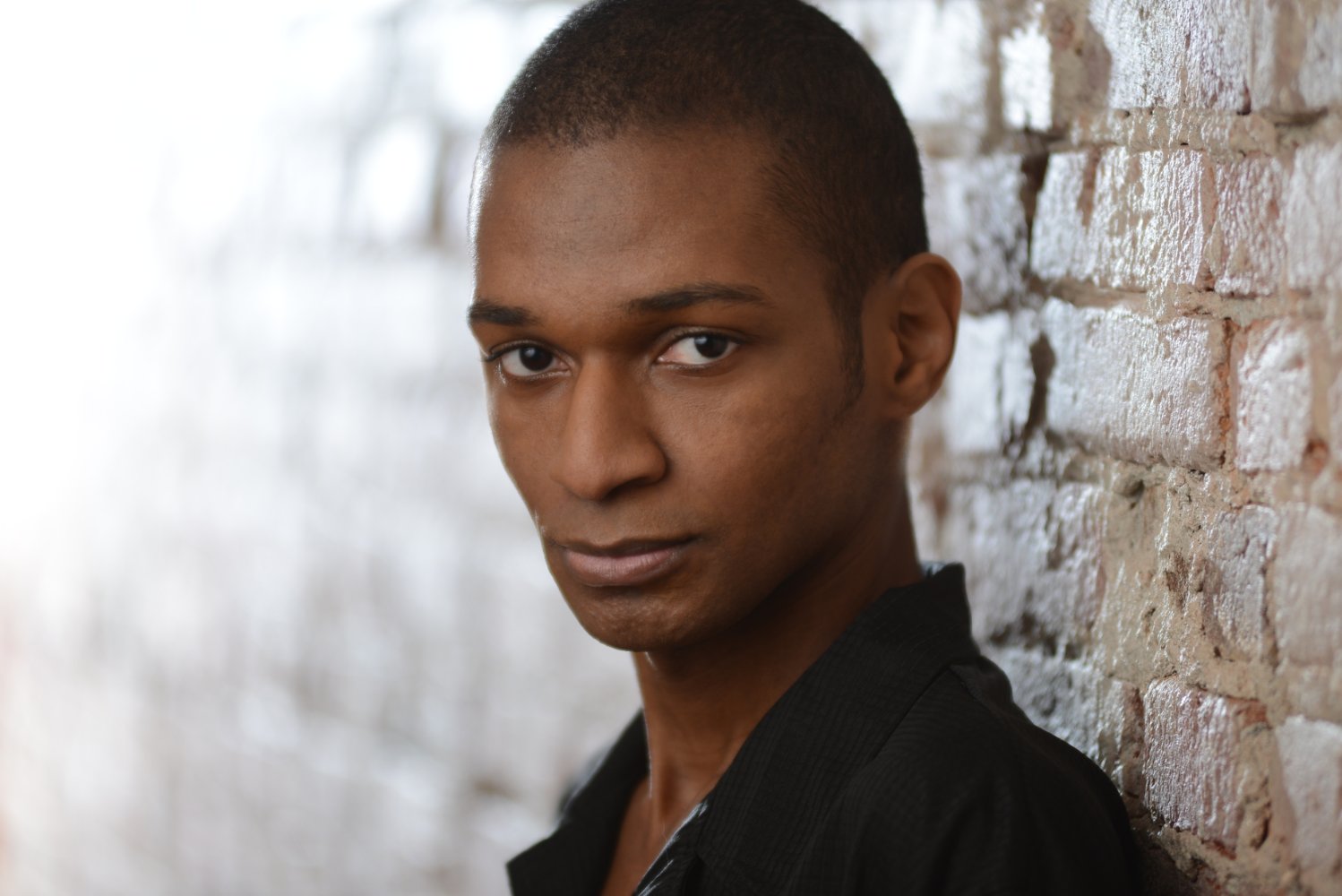 Robert X. Golphin