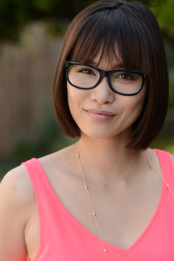 Mai Linh