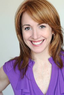 Deborah Jean Morgan