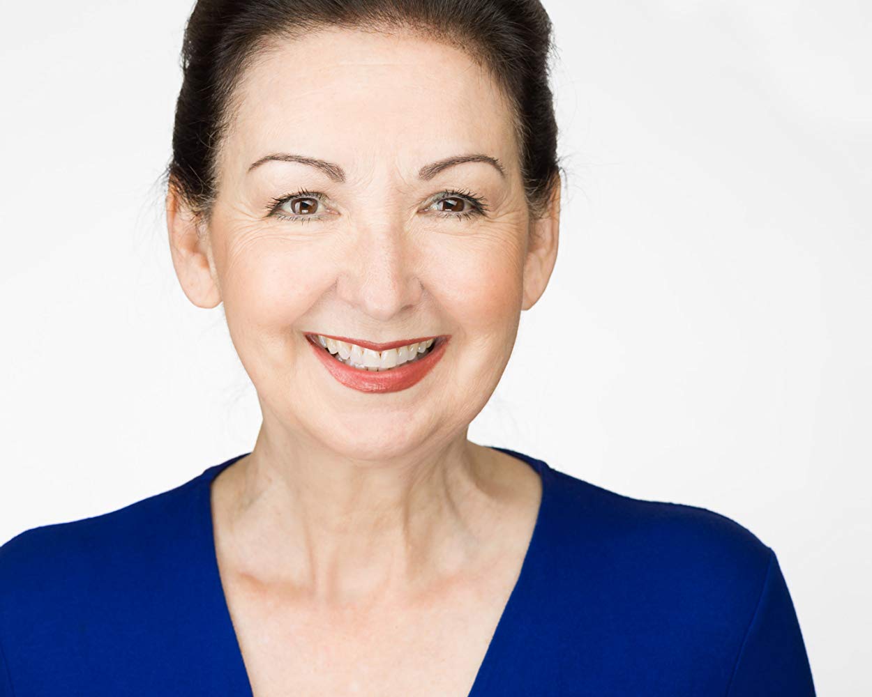 Priscilla Wittman