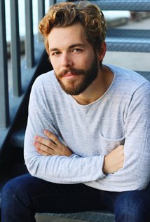 Rowan Davie