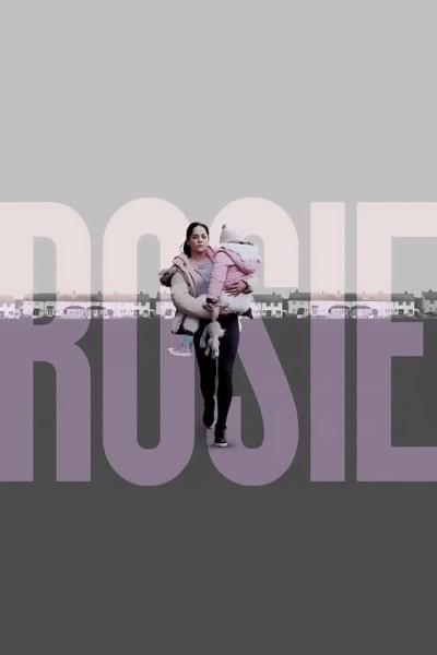 Rosie [Sub: Eng]