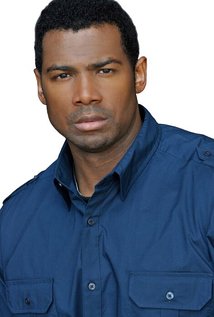 Vi Faulkner